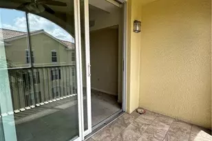 4105 Residence Drive, Fort Myers, FL 33901 - Photo 15
