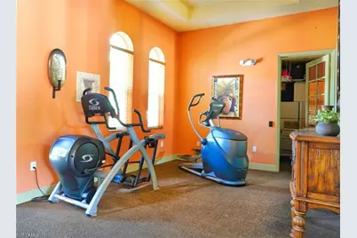 4105 Residence Dr #720, Fort Myers, FL 33901 - Photo 21