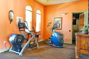 4105 Residence Drive, Fort Myers, FL 33901 - Photo 21