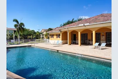 4105 Residence Dr #720, Fort Myers, FL 33901 - Photo 17