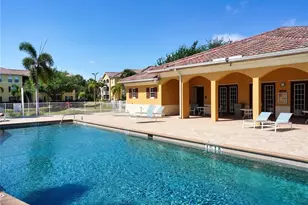 4105 Residence Drive, Fort Myers, FL 33901 - Photo 17