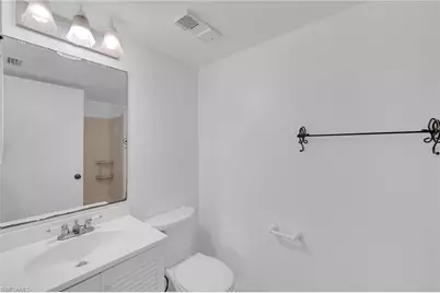 2875 Palm Beach Blvd #205, Fort Myers, FL 33916 - Photo 19