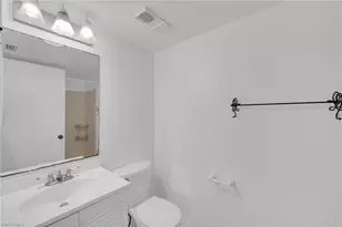 2875 Palm Beach Blvd, Fort Myers, FL 33916 - Photo 19