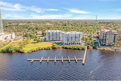2875 Palm Beach Blvd #205, Fort Myers, FL 33916 - Photo 3