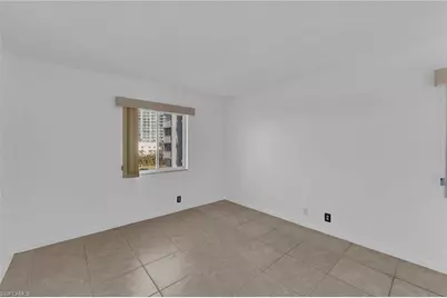 2875 Palm Beach Blvd #205, Fort Myers, FL 33916 - Photo 21