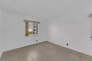 2875 Palm Beach Blvd, Fort Myers, FL 33916 - Photo 21