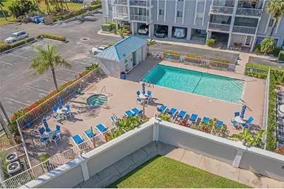 2875 Palm Beach Blvd #205, Fort Myers, FL 33916 - Photo 5