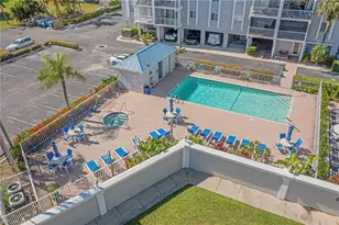 2875 Palm Beach Blvd, Fort Myers, FL 33916 - Photo 5