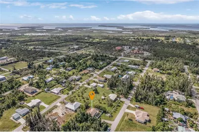 6572 Fuller Dr, Bokeelia, FL 33922 - Photo 1