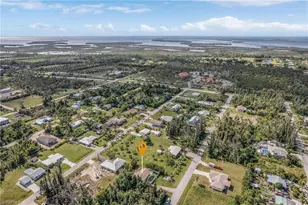 6572 Fuller Dr, Bokeelia, FL 33922 - Photo 1