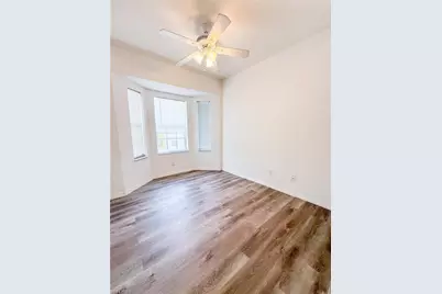 8416 Bernwood Cove Loop #1612, Fort Myers, FL 33966 - Photo 23