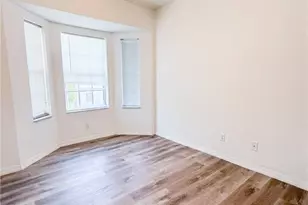 8416 Bernwood Cove Loop, Fort Myers, FL 33966 - Photo 23