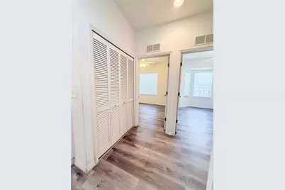 8416 Bernwood Cove Loop #1612, Fort Myers, FL 33966 - Photo 17