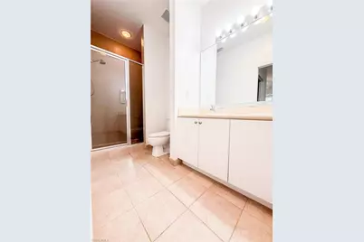 8416 Bernwood Cove Loop #1612, Fort Myers, FL 33966 - Photo 15