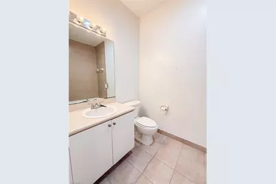 8416 Bernwood Cove Loop #1612, Fort Myers, FL 33966 - Photo 19