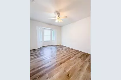8416 Bernwood Cove Loop #1612, Fort Myers, FL 33966 - Photo 11