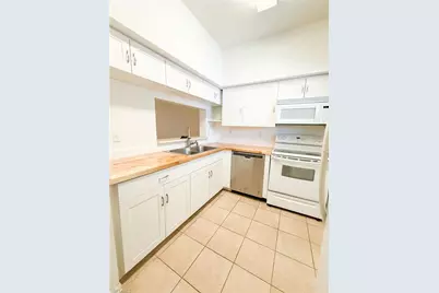 8416 Bernwood Cove Loop #1612, Fort Myers, FL 33966 - Photo 7
