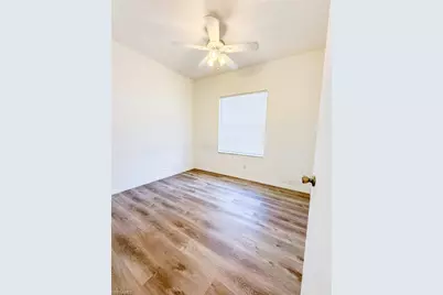 8416 Bernwood Cove Loop #1612, Fort Myers, FL 33966 - Photo 21