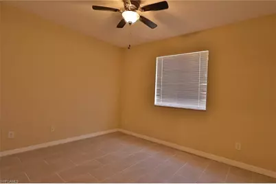 17615 Brickstone Loop, Fort Myers, FL 33967 - Photo 17