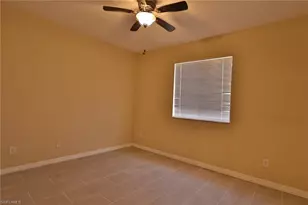 17615 Brickstone Loop, Fort Myers, FL 33967 - Photo 17