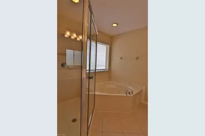 17615 Brickstone Loop, Fort Myers, FL 33967 - Photo 13