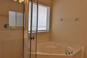 17615 Brickstone Loop, Fort Myers, FL 33967 - Photo 13