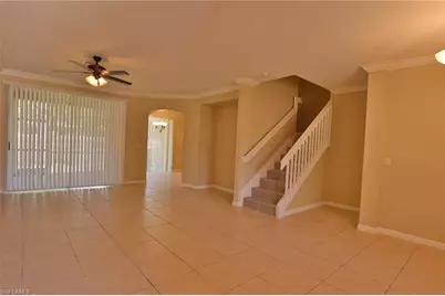 17615 Brickstone Loop, Fort Myers, FL 33967 - Photo 3