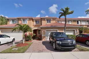 17615 Brickstone Loop, Fort Myers, FL 33967 - Photo 1