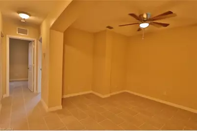 17615 Brickstone Loop, Fort Myers, FL 33967 - Photo 15