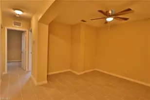 17615 Brickstone Loop, Fort Myers, FL 33967 - Photo 15