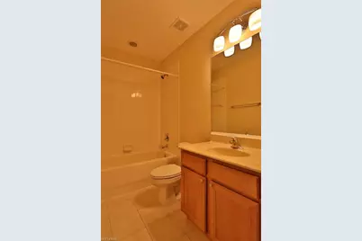 17615 Brickstone Loop, Fort Myers, FL 33967 - Photo 9