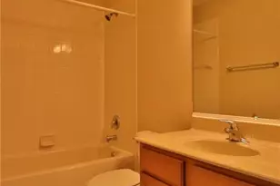 17615 Brickstone Loop, Fort Myers, FL 33967 - Photo 9