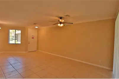 17615 Brickstone Loop, Fort Myers, FL 33967 - Photo 7