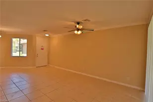 17615 Brickstone Loop, Fort Myers, FL 33967 - Photo 7