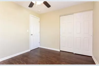 4125 SW 6th Pl, Cape Coral, FL 33914 - Photo 7