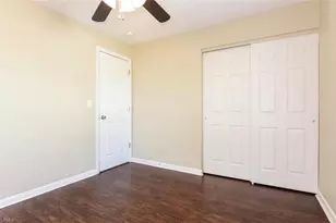 4125 SW 6th Pl, Cape Coral, FL 33914 - Photo 7
