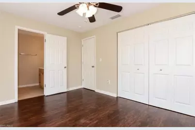 4125 SW 6th Pl, Cape Coral, FL 33914 - Photo 5