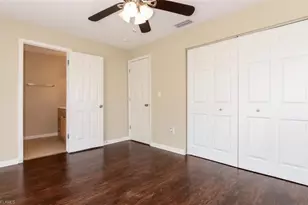 4125 SW 6th Pl, Cape Coral, FL 33914 - Photo 5
