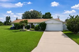 4125 SW 6th Pl, Cape Coral, FL 33914 - Photo 1