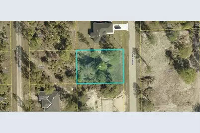 238 Norris Ave, Lehigh Acres, FL 33974 - Photo 1