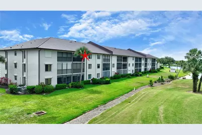 16470 Kelly Cove Dr #2859, Fort Myers, FL 33908 - Photo 37