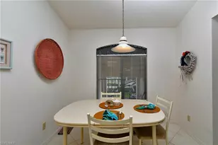 16470 Kelly Cove Dr, Fort Myers, FL 33908 - Photo 7