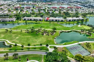 16470 Kelly Cove Dr, Fort Myers, FL 33908 - Photo 3