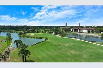 16470 Kelly Cove Dr #2859, Fort Myers, FL 33908 - Photo 29