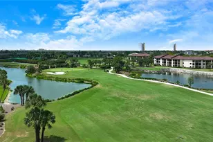 16470 Kelly Cove Dr, Fort Myers, FL 33908 - Photo 29