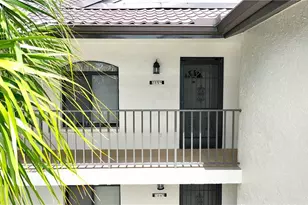 16470 Kelly Cove Dr, Fort Myers, FL 33908 - Photo 5
