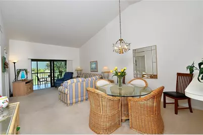 16470 Kelly Cove Dr #2859, Fort Myers, FL 33908 - Photo 15