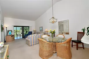 16470 Kelly Cove Dr, Fort Myers, FL 33908 - Photo 15
