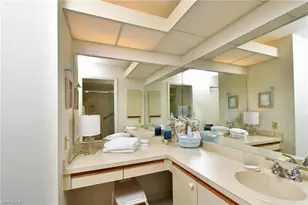 16470 Kelly Cove Dr, Fort Myers, FL 33908 - Photo 23