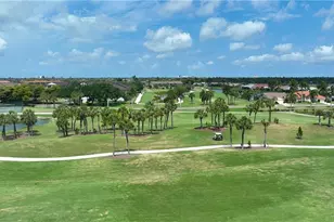 16470 Kelly Cove Dr, Fort Myers, FL 33908 - Photo 39